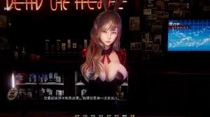 蜉蝣-MayFly 攻略要点 演示图 2