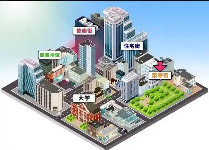 魔法少女莱万提亚频道 直播战斗 资料图 3